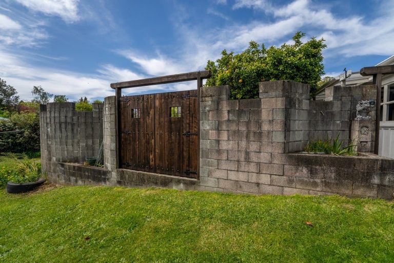 Photo of property in 415 Main Rd Riwaka, Riwaka, Motueka, 7198