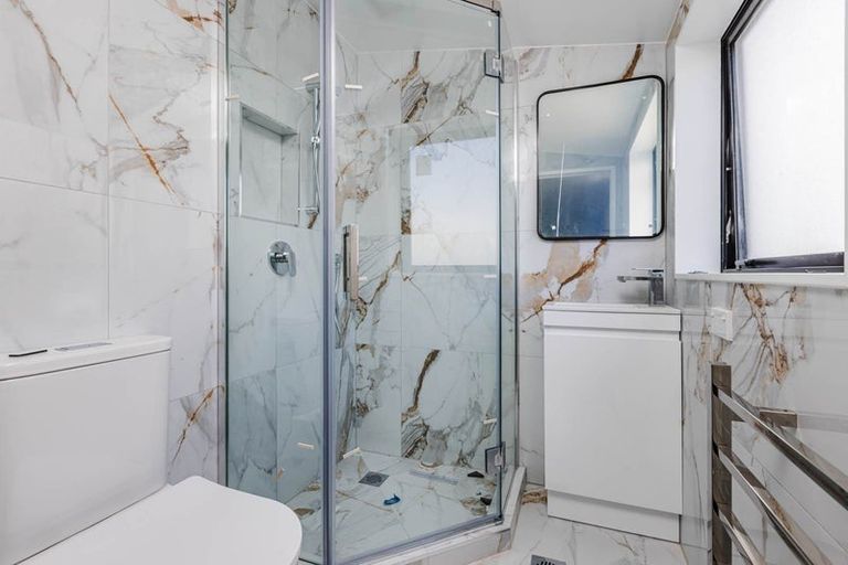 Photo of property in 3/168 Buckland Road, Mangere East, Auckland, 2024