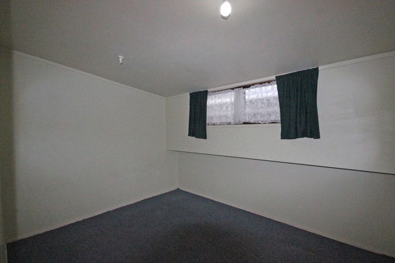 Photo of property in 154a King Street, Whakatane, 3120