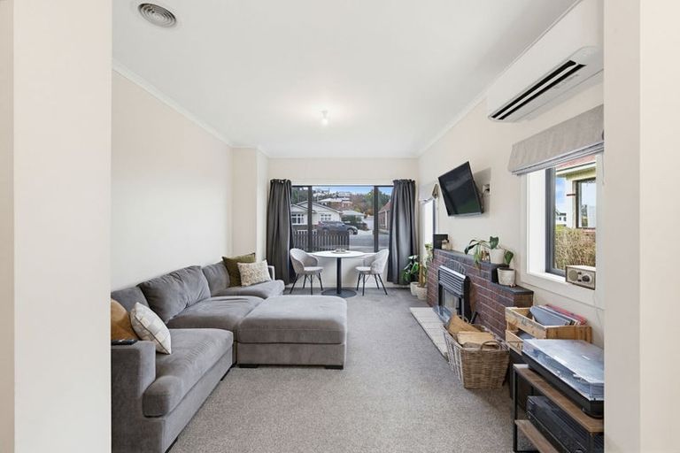 Photo of property in 24 Devon Street, Gore, 9710