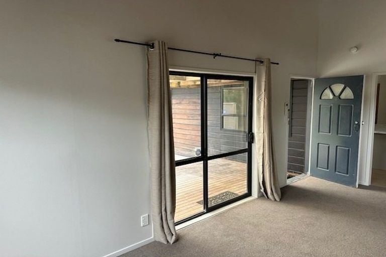 Photo of property in 101 Santiago Crescent, Unsworth Heights, Auckland, 0632