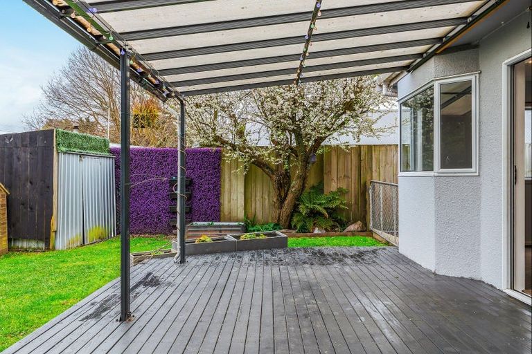 Photo of property in 1/133 Elizabeth Street, Tauhara, Taupo, 3330