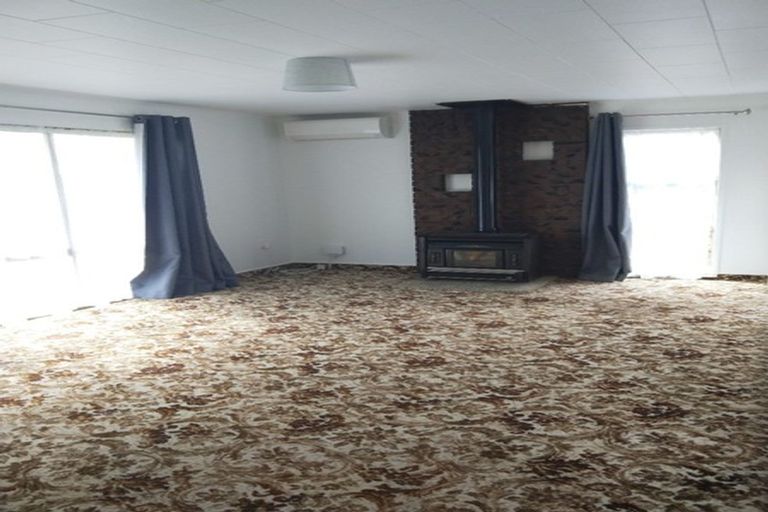 Photo of property in 19 Berwick Street, Flaxmere, Hastings, 4120