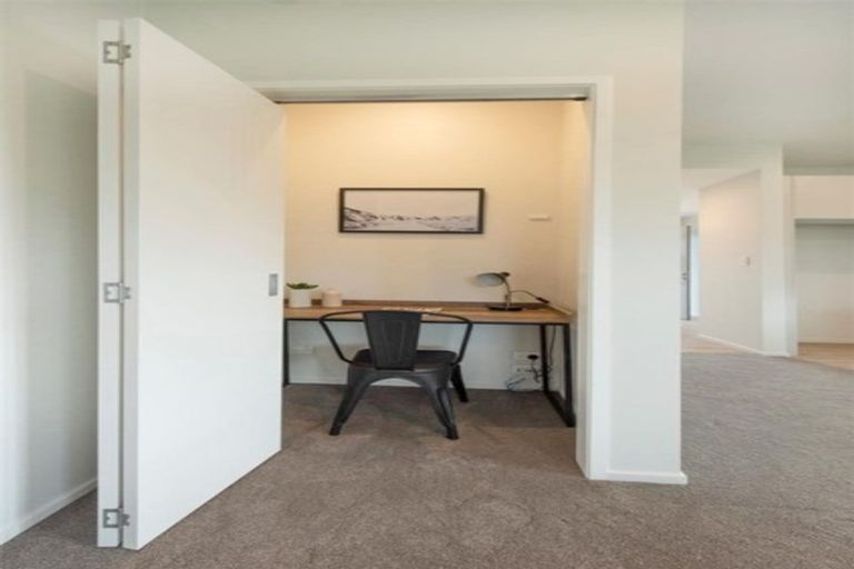 Photo of property in 106a Rimuvale Street, Pukehangi, Rotorua, 3015