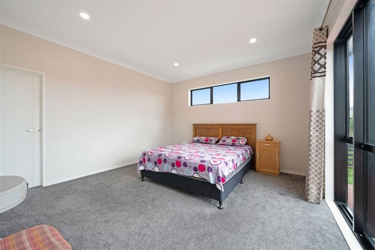 Photo of property in 7 Pukemarino Road, Waimauku, 0812