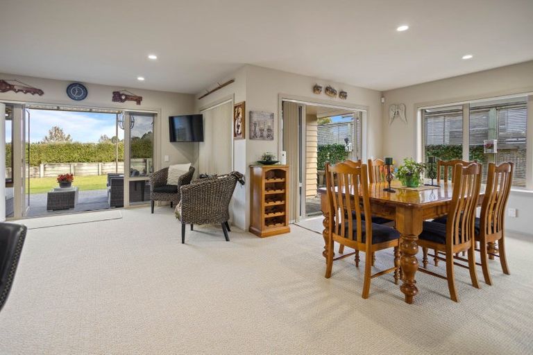 Photo of property in 21 Jarden Mile, Nukuhau, Taupo, 3330