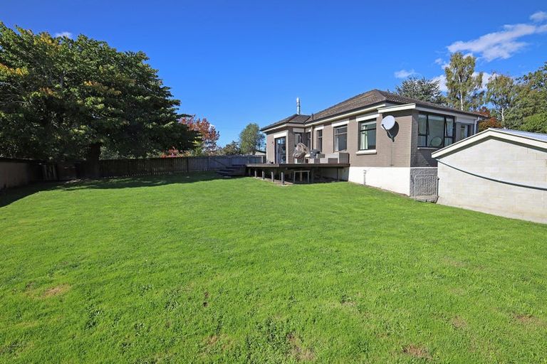 Photo of property in 12 Ardrossan Street, Lawrence, 9532