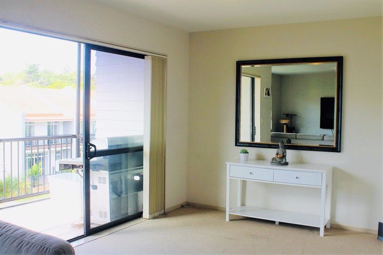 Photo of property in 30/124 Stancombe Road, Flat Bush, Auckland, 2016