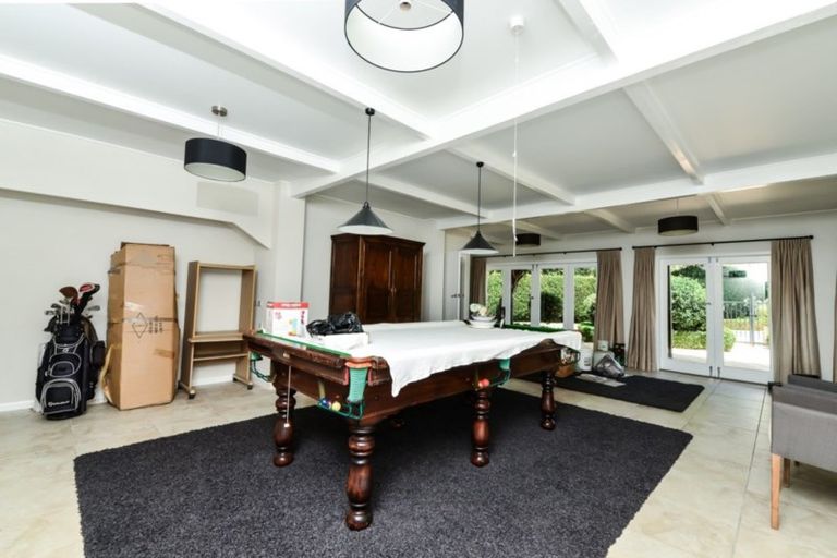 Photo of property in 25 Awatere Avenue, Beerescourt, Hamilton, 3200