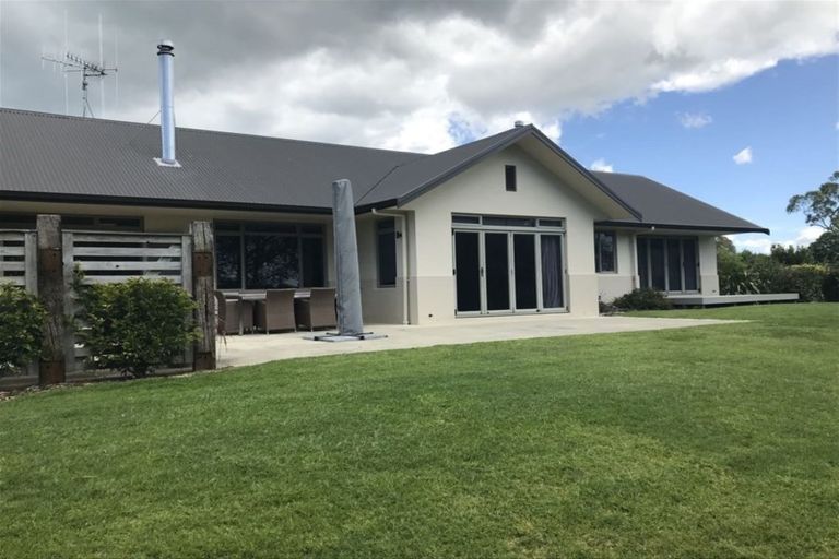 Photo of property in 5 Phillips Drive, Oropi, Tauranga, 3173