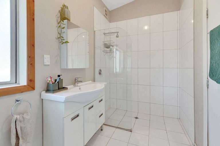 Photo of property in 400 State Highway 3, Kaitoke, Wanganui, 4572