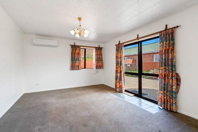 Photo of property in 28a Churchill Street, Saint Kilda, Dunedin, 9012