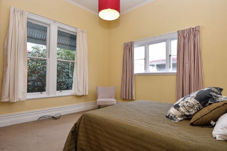 Photo of property in 224 High Street South, Carterton, 5713