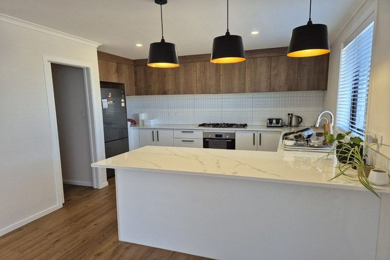 Photo of property in 29 Inuwai Street, Glenview, Hamilton, 3206