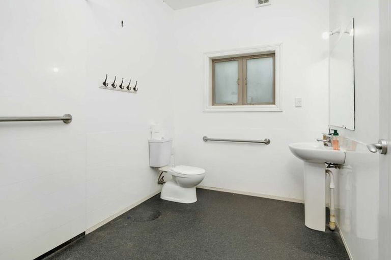 Photo of property in 68 Hebberds Road, Rai Valley, 7192