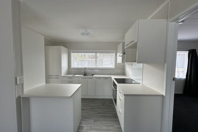 Photo of property in 10a Mahanga Road, Fairy Springs, Rotorua, 3015