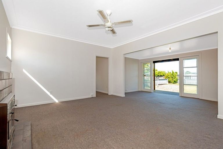 Photo of property in 86 Chalmers Road, Elgin, Gisborne, 4010