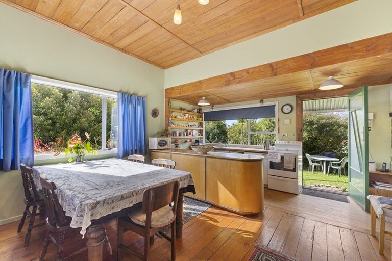 Photo of property in 50 Atkins Street, Motueka, 7120