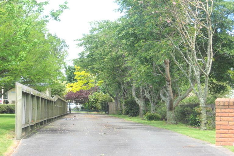 Photo of property in 9 Cowley Drive, Leamington, Cambridge, 3432