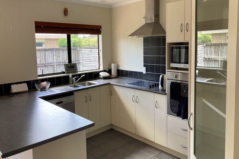 Photo of property in 32a Taylor Terrace, St Andrews, Hamilton, 3200