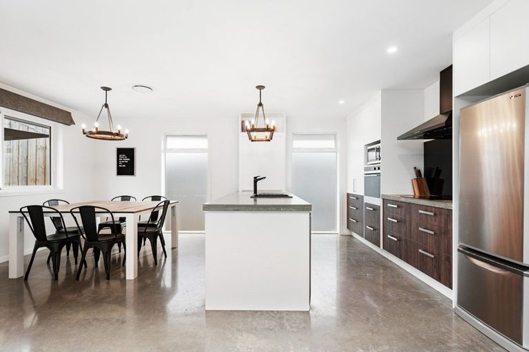 Photo of property in 39 Pebble Beach Boulevard, Te Kamo, Whangarei, 0112