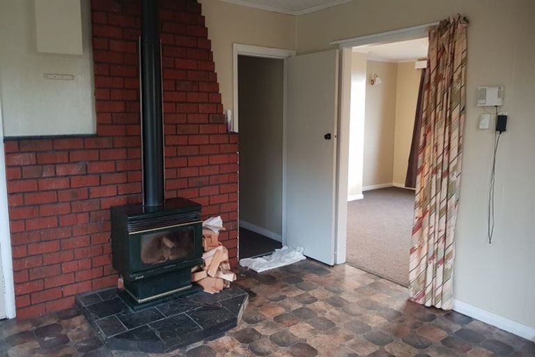 Photo of property in 185 Brockville Road, Brockville, Dunedin, 9011