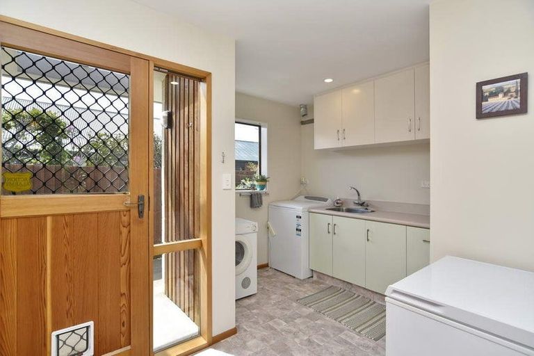 Photo of property in 1 Chelsea Court, Rangiora, 7400