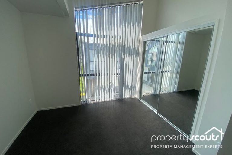 Photo of property in 8 Pasla Close, Papakura, 2110