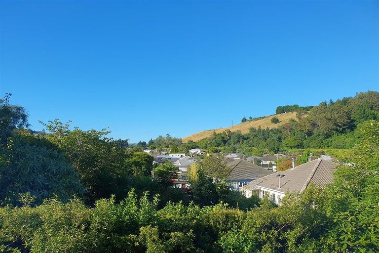 Photo of property in 2/205 Kawai Street South, Nelson South, Nelson, 7010