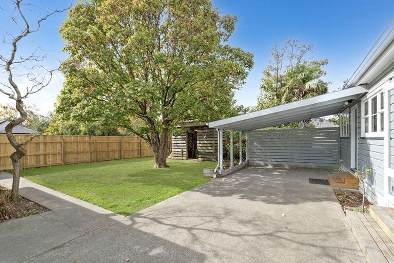 Photo of property in 84 Cornwall Street, Masterton, 5810