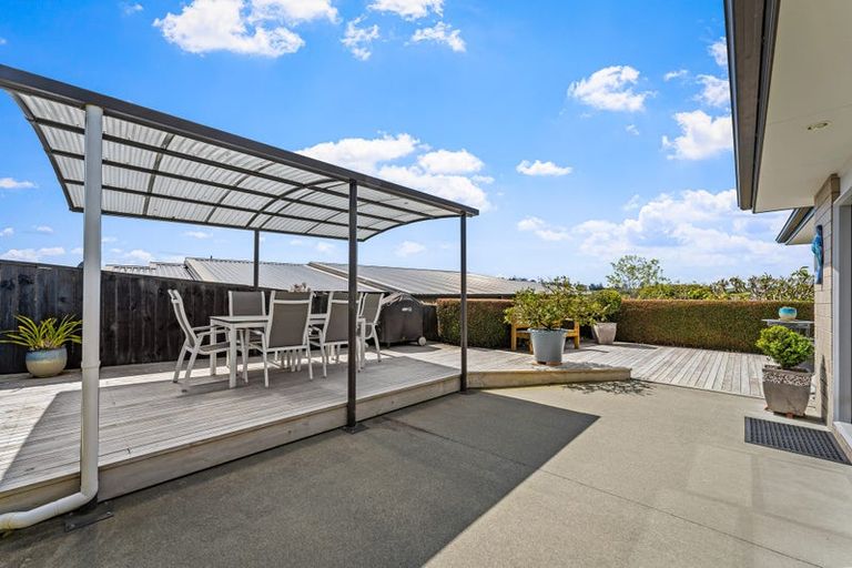 Photo of property in 6 Jade River Place, Warkworth, 0910