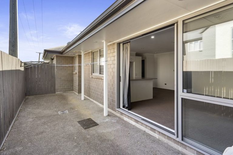 Photo of property in 79a Albert Street, Hamilton East, Hamilton, 3216