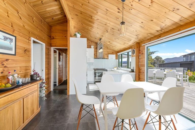 Photo of property in 201 Omaha Drive, Omaha, 0986