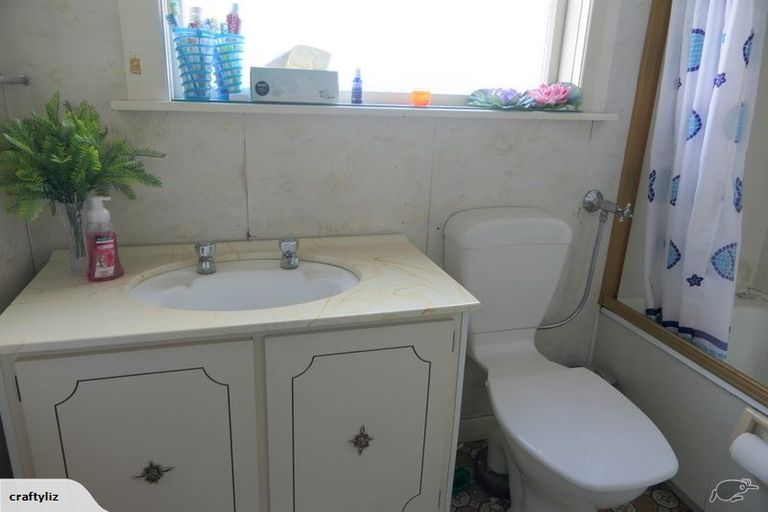 Photo of property in 6 Mere Mere Street, Seaview, Timaru, 7910