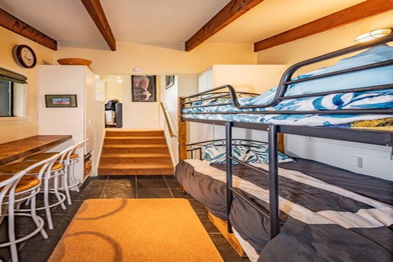 Photo of property in 7 Willow Lane, Ohakune, 4625