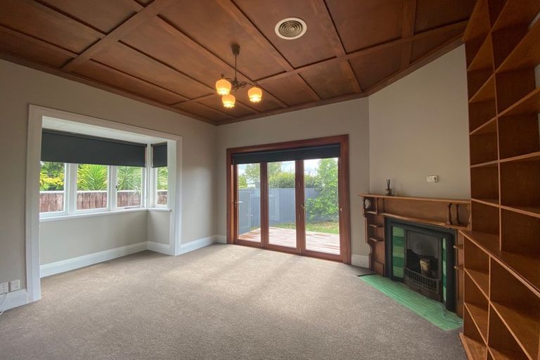 Photo of property in 63a Ascot Road, Chartwell, Hamilton, 3210