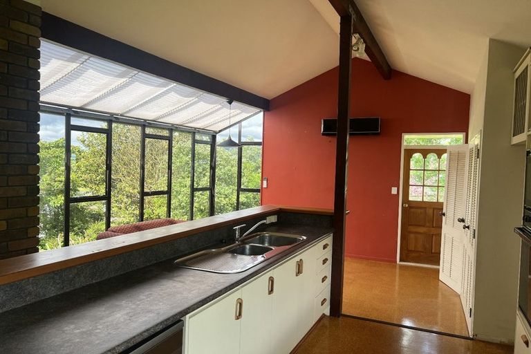 Photo of property in 11a Glen Street, Levin, 5510