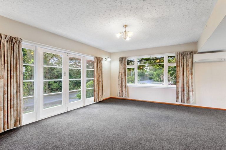 Photo of property in 1/91 Maidstone Road, Ilam, Christchurch, 8041