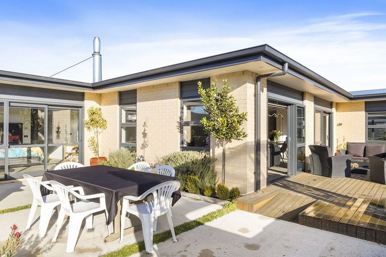 Photo of property in 10 Mellay Mews, Mosgiel, 9024