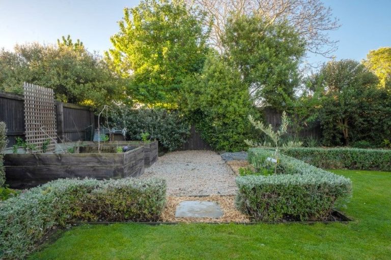 Photo of property in 19 Mccombs Street, Somerfield, Christchurch, 8024