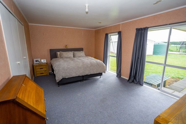 Photo of property in 375 Matawai Road, Waerengaahika, Gisborne, 4071