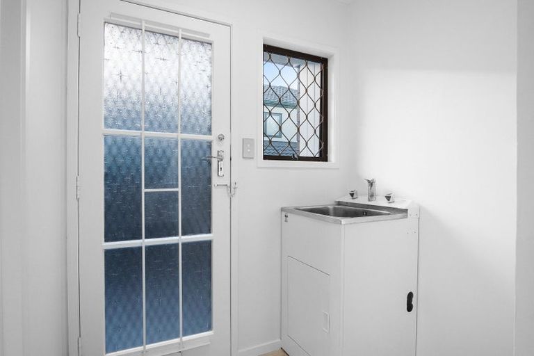 Photo of property in 1/15 Alba Road, Epsom, Auckland, 1023