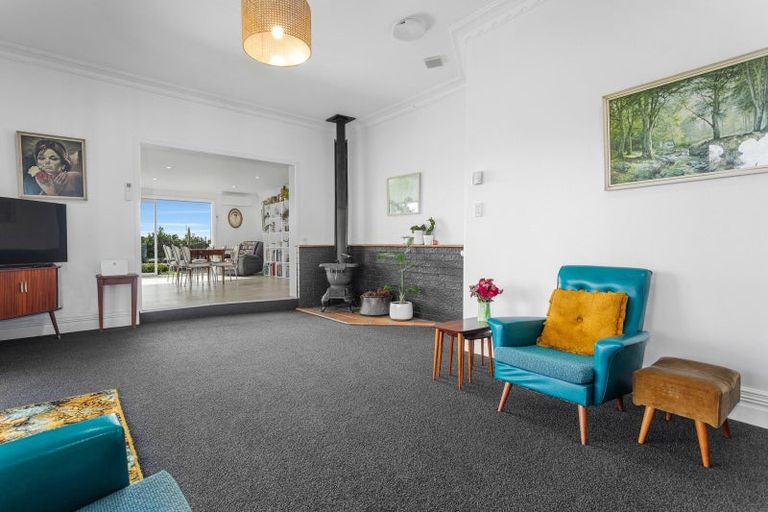 Photo of property in 1092 State Highway 30, Awakeri, Whakatane, 3193