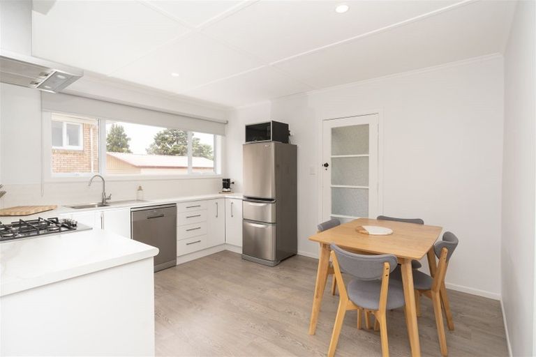 Photo of property in 105 Mahoe Street, Melville, Hamilton, 3206