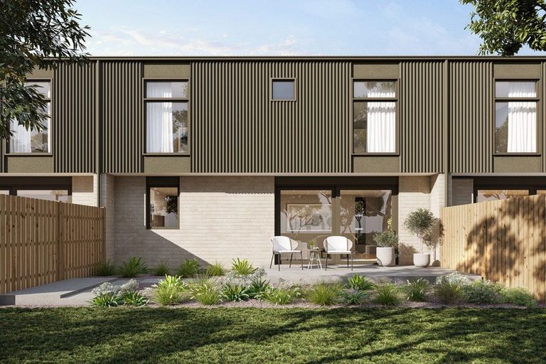 Photo of property in 13 Effingham Street, North New Brighton, Christchurch, 8083