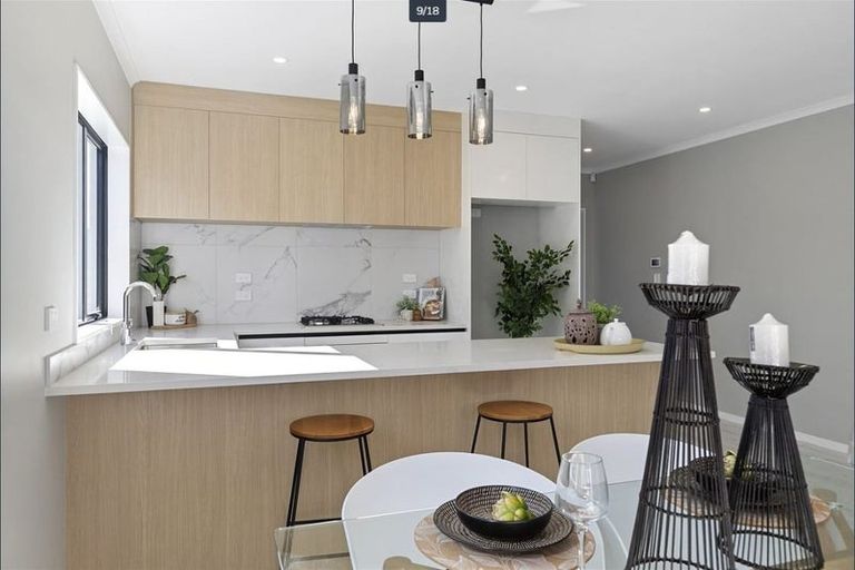 Photo of property in 38 Trewern Avenue, Chartwell, Hamilton, 3210