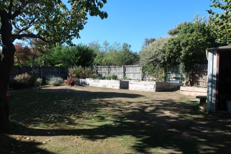 Photo of property in 7 Te Ra Crescent, Diamond Harbour, 8972