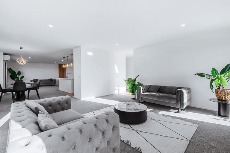 Photo of property in 26 Makomako Crescent, Wharewaka, Taupo, 3330