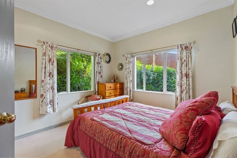 Photo of property in 21 Matawha Way, Brookfield, Tauranga, 3110