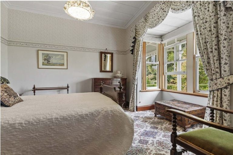 Photo of property in 23 Lee Road, Burbush, Hamilton, 3289